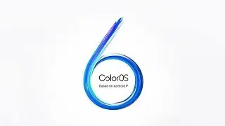Realme 1 and U1 Color os 6 and Android pie beta version registration form. Fill as soon as possible.