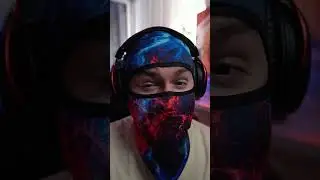 🔫СРАВНЕНИЕ СТРЕЛЬБЫ В НОВОЙ КС 2