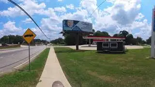 lla Ga Insta360 Full 360 Spherical Video #360video #insta360