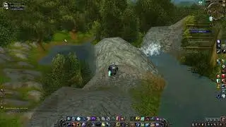 How to Change Your Loot Specialization in WoW