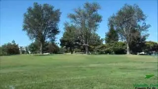 Aprende armar un cuadricoptero Parte 4