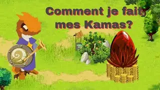 [EBHDIACTU]#1 Achat-revente/PVP/youtube je vous raconte ma vie et mes projets