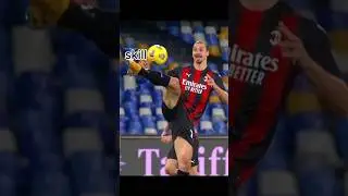 Epic Ball Control🤯