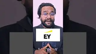 EY Hiring 2026 🔥 Associate Analyst Risk Management | Bengaluru Jobs #freshersjobs #nonitjobs #jobs