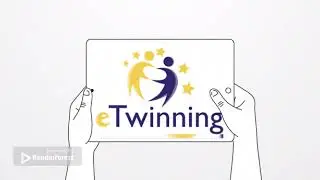 ETwinning video free