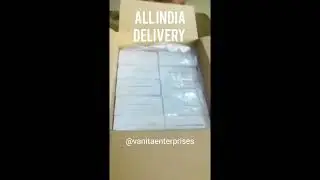 Apple Care original Charger docks (Wholesale) All India Delivery