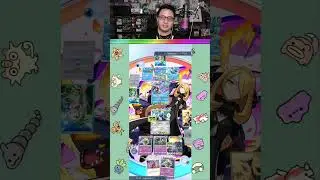 DIALGA NEVER DIES vs PALKIA | Immortal Dialga | POKEMON POCKET |