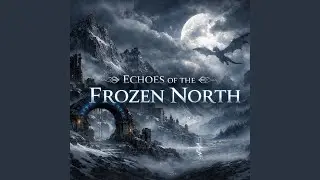 Runes That Still Remember Your Name