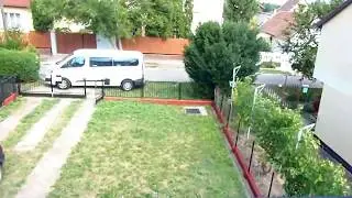 1000homeapartman.com +36 30 405 6420 Hajduszoboszlo