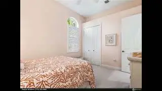Berkshire Hathaway HomeServices Florida Realty - 1412 W Island Club Square