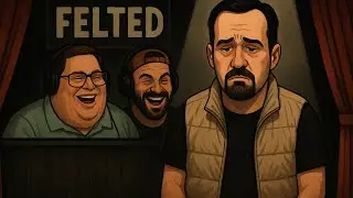 Kino Casino Roast DSP For Scamming The Dents And Lying About Chargebacks 