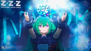 Я ПРОШЕЛ ИГРУ БЕЗ КРУТОК В Zenless zone zero \\ зенлесс зон зиро \\ ZZZ или новая гача игра