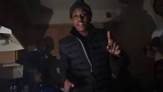 Schlish - Hogs On a Hill (Prod by. Cheecho) | Shot By: @xclusivestevee