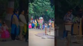 #skating #bareillyboy #teddyboy #up25skatingvlog #bareilly #skater #viralshorts