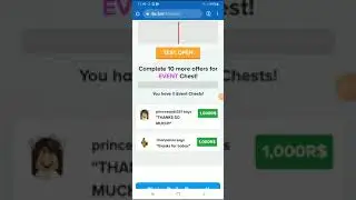 How to get free robux at 2021 without   verification (rbx.fun)