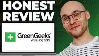 Обзор хостинга GreenGeeks &ndash; по-прежнему хорош?