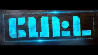 Petta Trailer | 1 year of petta | celebration | Fan made cuts | Superstar Rajinikanth | Karthick