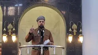 من قصة إسلام أبي ذر ـ رضي الله عنه