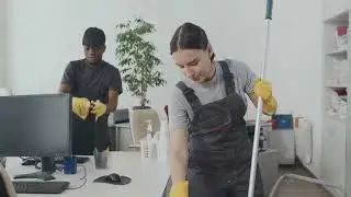 Home cleaning West Palm Beach | 561-283-8496 | Office Cleaning West Palm Beach