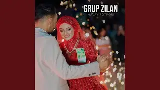Grup Zilan Potpori