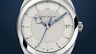J&Uuml;RGENSEN ONE - The Collection