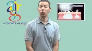 Expert Syracuse Dentist on how Vizilite can Improve Your Sm