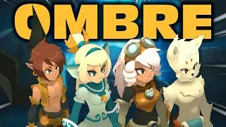 LE MODE DIFFICILE DE DOFUS