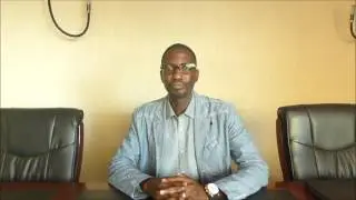 Comment déposer une plainte par Maître Ousseynou Ngom Avocat