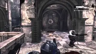 ITS MiLkBoNe and Damage RipZ 2v2 VS GV NicKz x and GV Actives x (MUST WATCH)