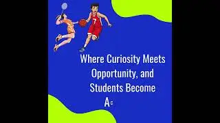 Unlock Your True Potential | Beyond the Classroom at Shanmuganathan Engineering College