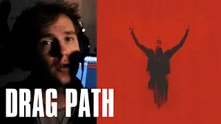 Producer Reacts to TWENTY ONE PILOTS &ndash; DRAG PATH
