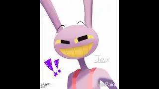 jax💜 from TADC✨