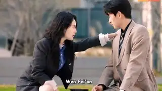 Korean Mix Songs 2025 ❤️ Money Honey breney ❤️ New Chinese Drama With Hindi songs 