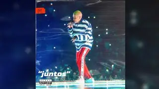 Bad Bunny x Jhay Cortez x Sech Type Beat 2024 - &ldquo;JUNTOS&rdquo; (Prod. Santored)