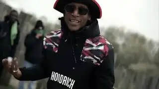2Reckless - Badder than Bad (MUSIC VIDEO) #C3NS (@2reckless_bns)