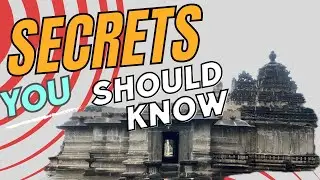 KOODLI | SHIMOGA | KANNADA VLOG