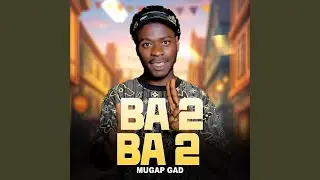 BA2 BA2