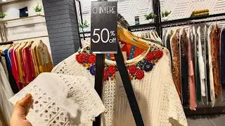 CHINYERE END OF SEASON SALE 😱 | 50%40%30%20%10%