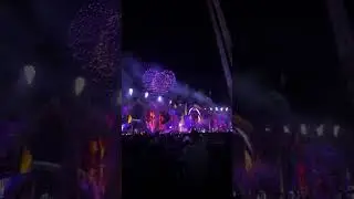 EDCLV2024