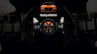 The evolution of car watch #carwatch #wheelwatch #corsa #carguy #giftideas #cars #carlover