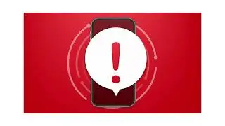 New UPI Rules from August 1 &ndash; You NEED to Know!