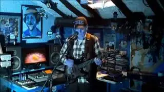 LA NOCHE QUE PERDIMOS CUN  ( HAS GANAR LA VIDA.