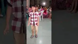 Prit dhokiya 2