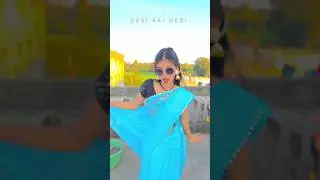 #pasar #gaye #balma #song #bundeli #shortsfeed #short #shorts #viral #trending #trend #shortsviral .