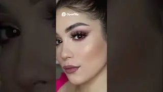 suscribete para apreder sobre el mundo de la belleza 💅🤩