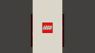 Самая Любимая Минифигурка Блогеров (уч. Тгк BRICKMAN|LEGO и Чайная Империя Лего) #shorts #marvel