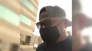 Kuwait Lockdown🔒Extended for 3 Weeks|Partial Curfew⏰