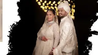 New Wedding Film 2026 Payal + Pratik RK STUDIO ( PASOOND ) RAJSAMAND+9784943661 @rkstudio_7