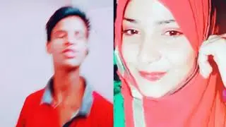 Ahsanalam