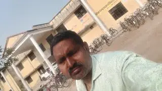 ✨✨✨“शीतकालीन अवकाश केबादस्कूलकी वापसी – नई उमंग, नया जोश!”#vlog#vlogs#trendingvideo #deepnofficials 
